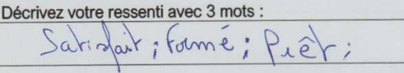Capture d’écran 2026 07 31 215547